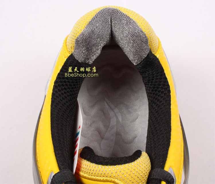 AYZG031-1ëЬ ֵȫӢِЬ