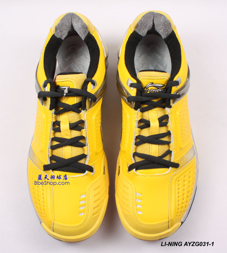 AYZG031-1ëЬ ֵȫӢِЬ