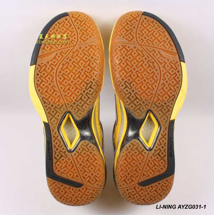 AYZG031-1ëЬ ֵȫӢِЬ