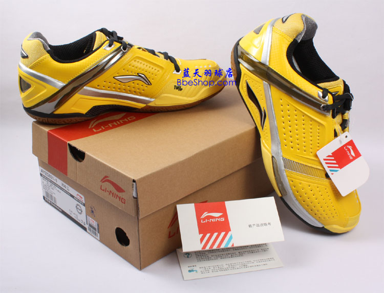 AYZG031-1ëЬ ֵȫӢِЬ