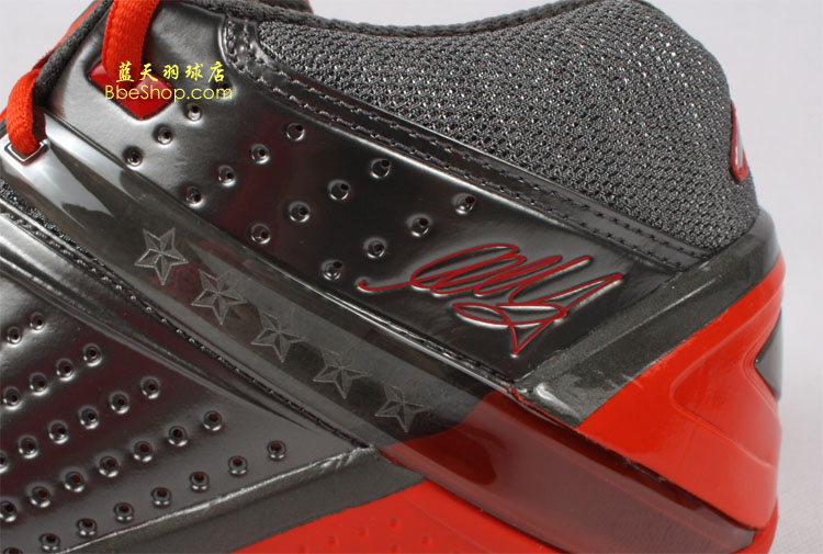 LI-NING AYZH021-1 ëЬ