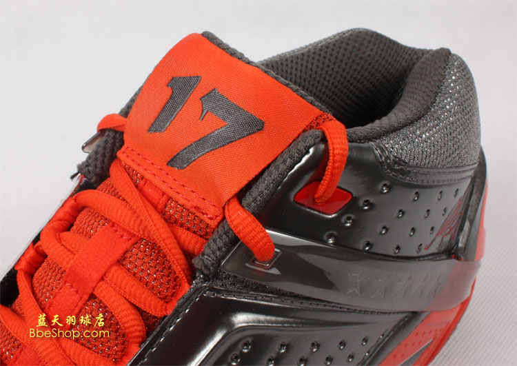 LI-NING AYZH021-1 ëЬ