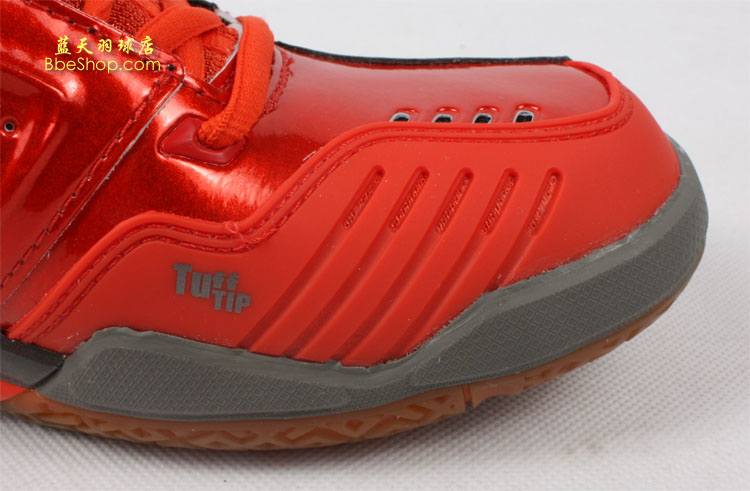 LI-NING AYZH021-1 ëЬ