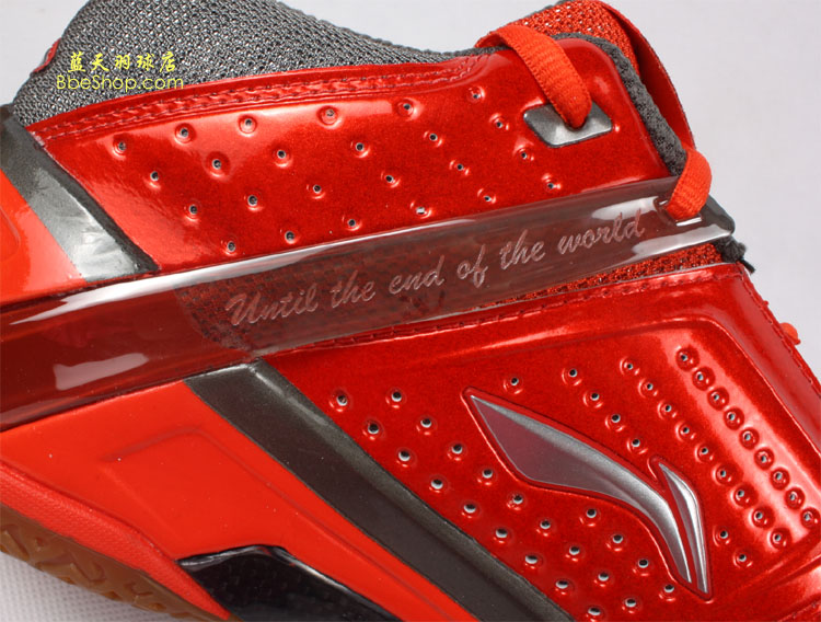 LI-NING AYZH021-1 ëЬ