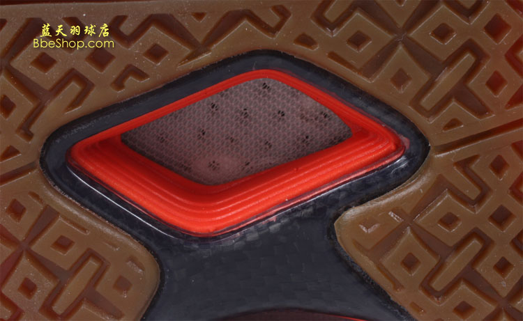 LI-NING AYZH021-1 ëЬ