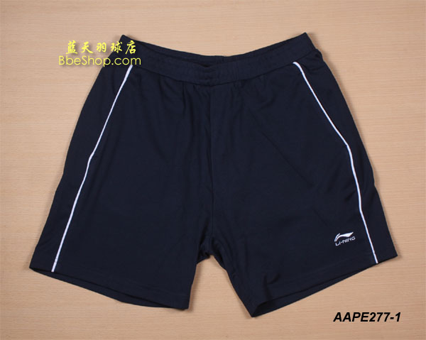 ѝ AAPE277-1 LI-NINGëѝ