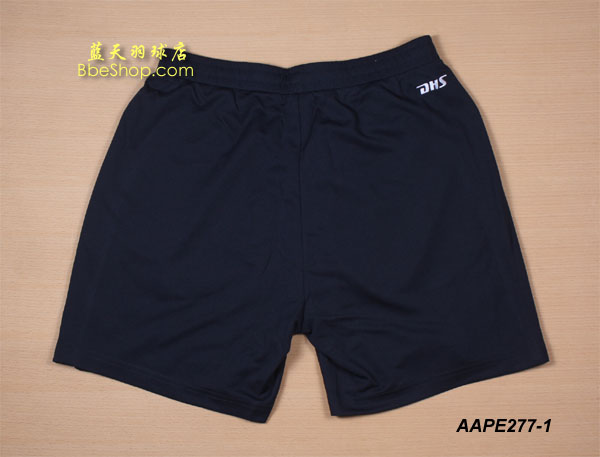 ѝ AAPE277-1 LI-NINGëѝ