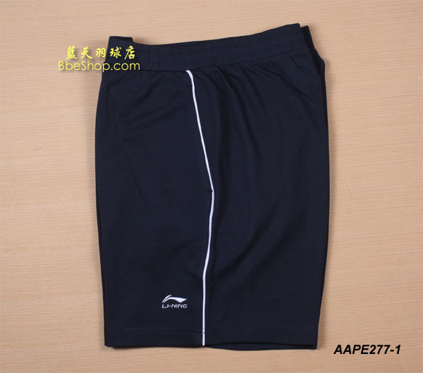 ѝ AAPE277-1 LI-NINGëѝ
