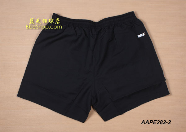 ѝ AAPE282-2 LI-NINGëѝ