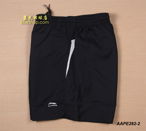 ѝ AAPE282-2 LI-NINGëѝ