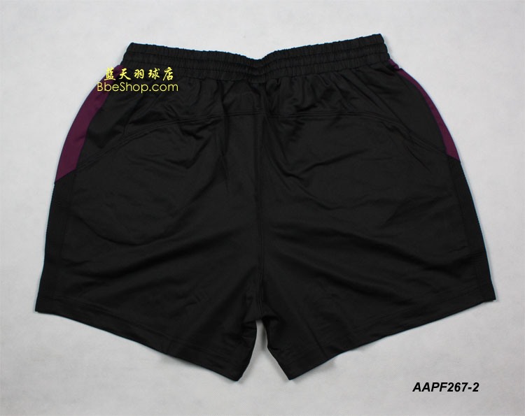 ѝ AAPF267-2 LI-NINGëѝ