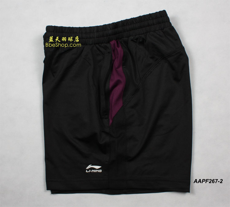 ѝ AAPF267-2 LI-NINGëѝ