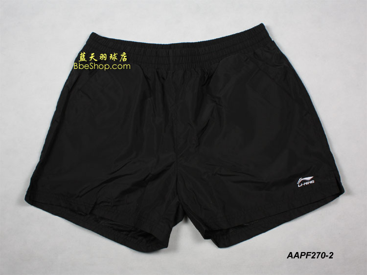 ѝ AAPF270-2 LI-NINGëѝ