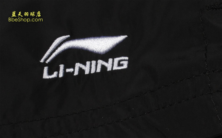 ѝ AAPF270-2 LI-NINGëѝ