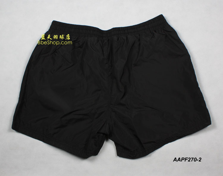 ѝ AAPF270-2 LI-NINGëѝ