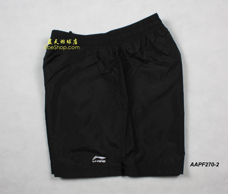 ѝ AAPF270-2 LI-NINGëѝ