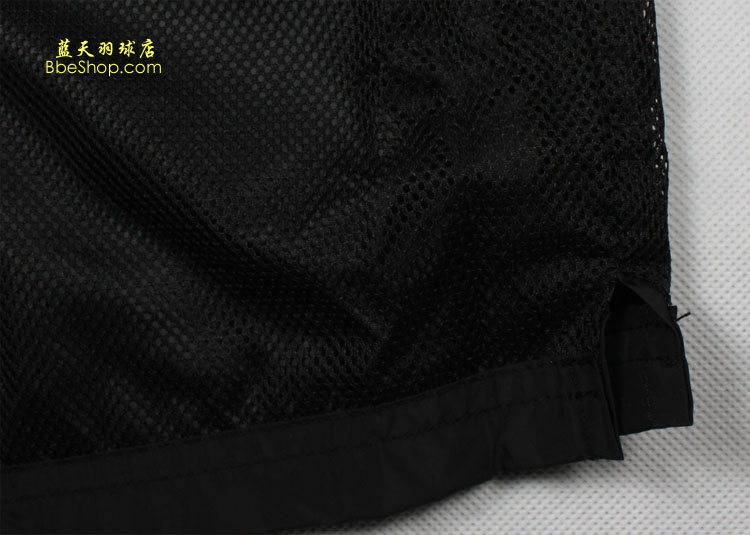 ѝ AAPF270-2 LI-NINGëѝ