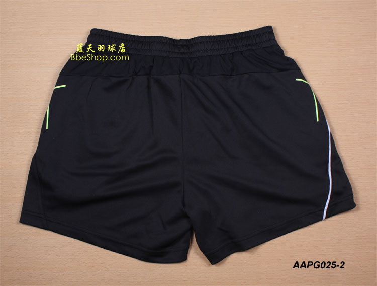 ѝ AAPG025-2 LI-NINGëѝ