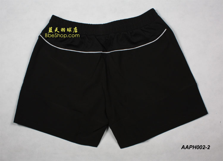 ѝ AAPH002-2 LI-NINGëѝ