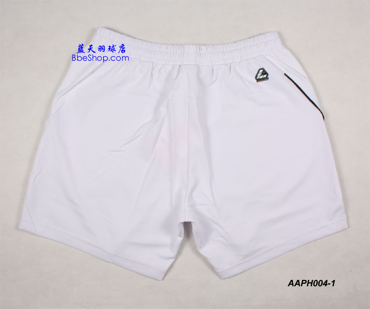 ѝ AAPH004-1 LI-NINGëѝ