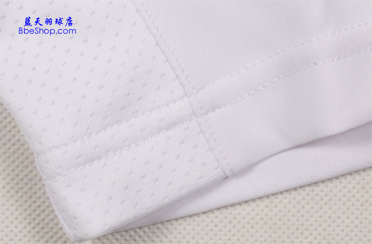 ѝ AAPH004-1 LI-NINGëѝ