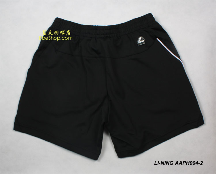 ѝ AAPH004-2 LI-NINGëѝ