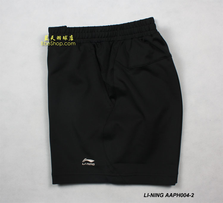 ѝ AAPH004-2 LI-NINGëѝ