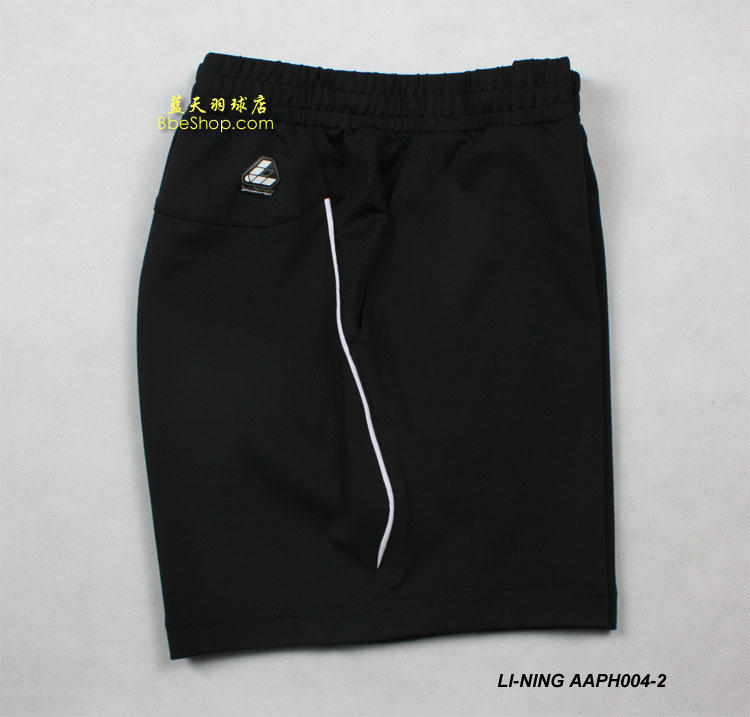 ѝ AAPH004-2 LI-NINGëѝ