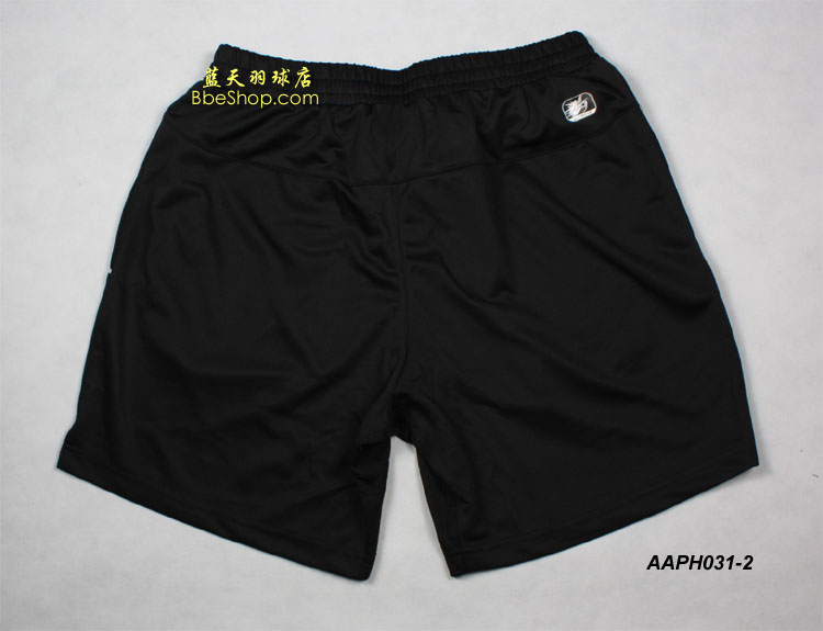 ѝ AAPH031-2 LI-NINGëѝ