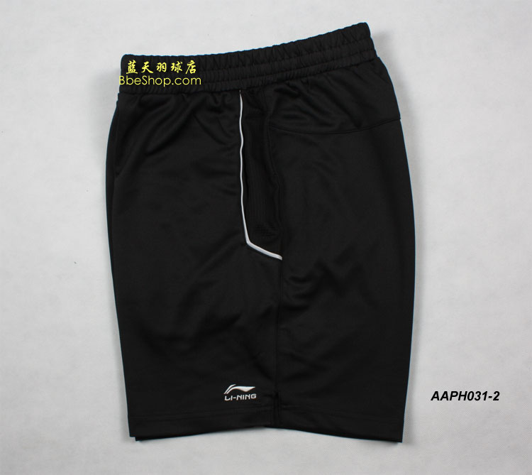ѝ AAPH031-2 LI-NINGëѝ