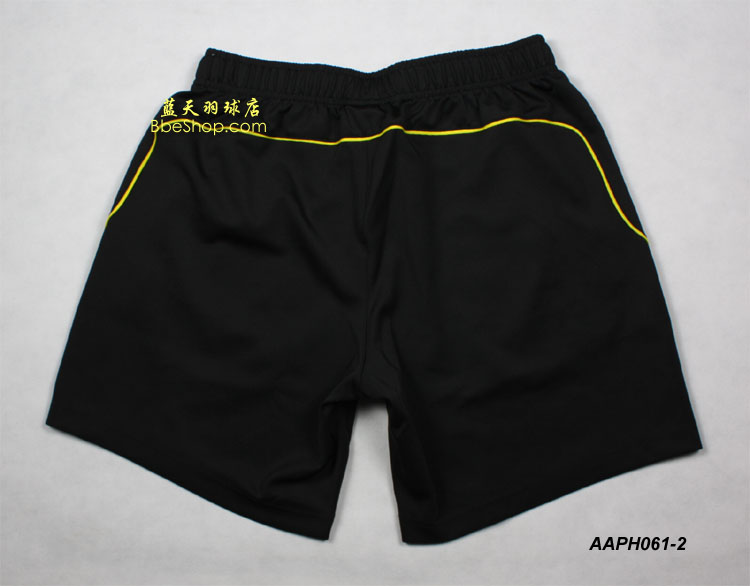 ѝ AAPH061-2 LI-NINGëѝ