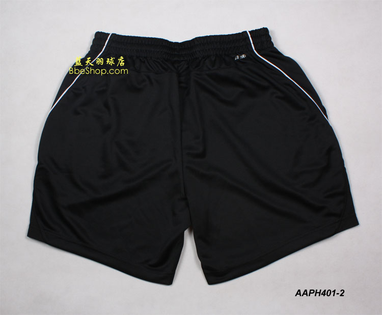 ѝ AAPH401-2 LI-NINGëѝ