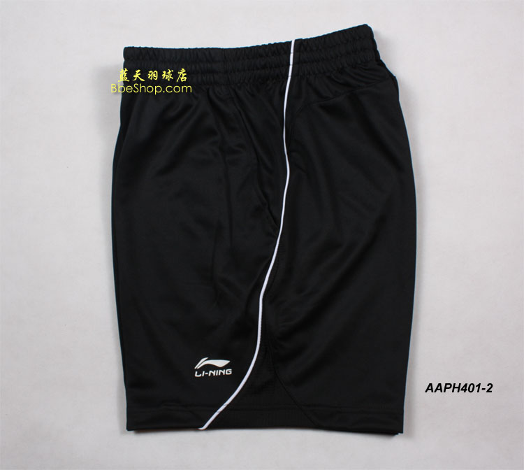 ѝ AAPH401-2 LI-NINGëѝ