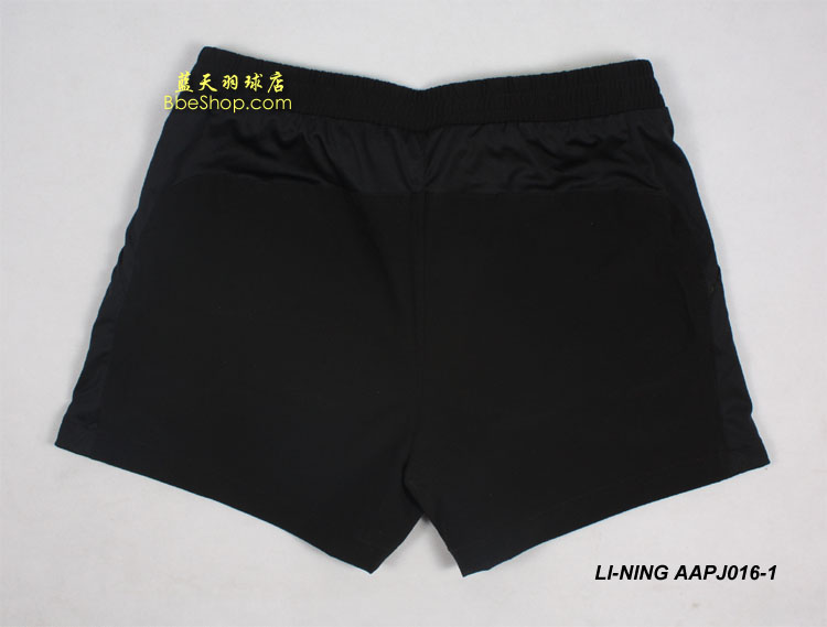 ѝ AAPJ016 LI-NINGëѝ