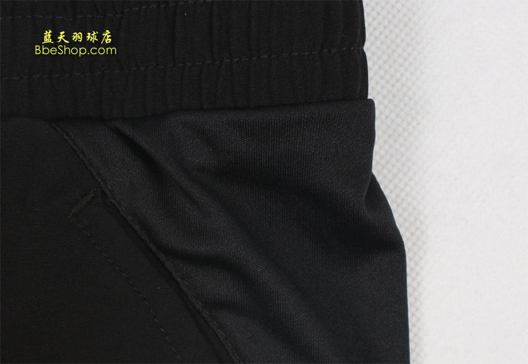 ѝ AAPJ016 LI-NINGëѝ