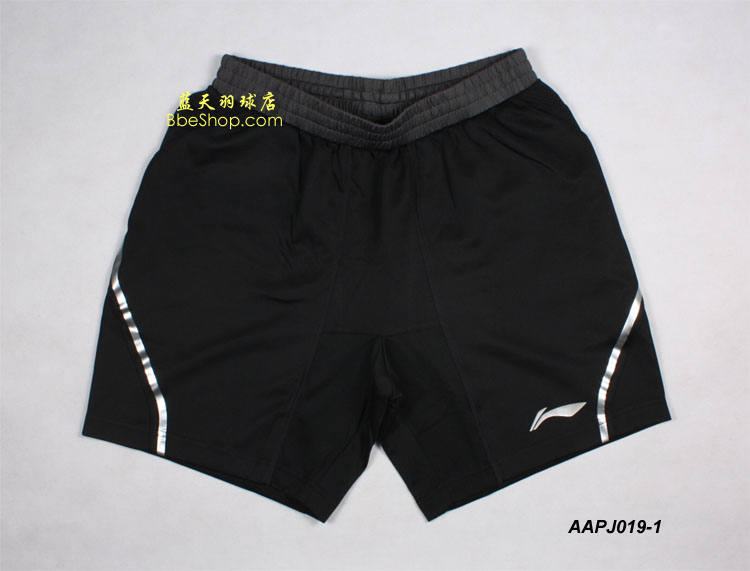 ѝ AAPJ019-1 LI-NINGëѝ