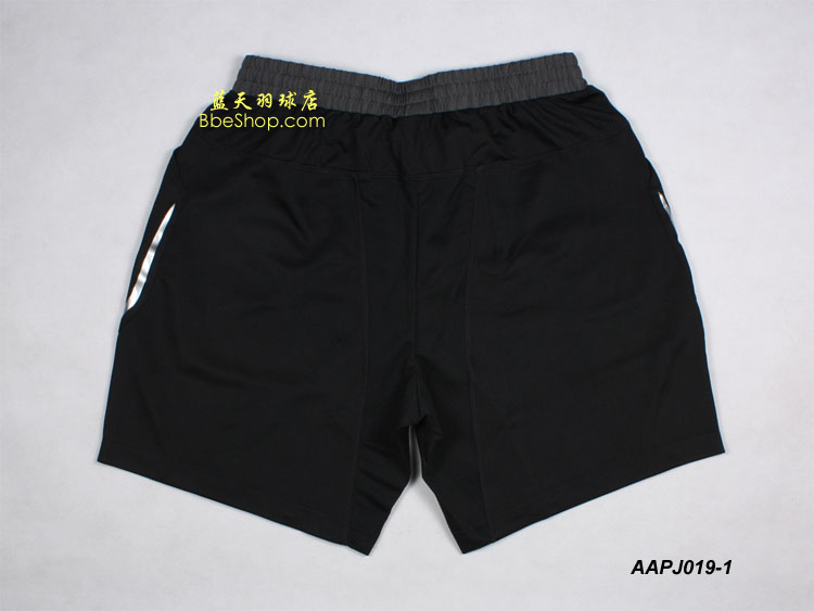 ѝ AAPJ019-1 LI-NINGëѝ