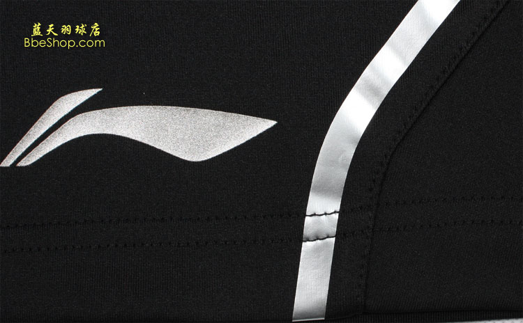 ѝ AAPJ019-1 LI-NINGëѝ