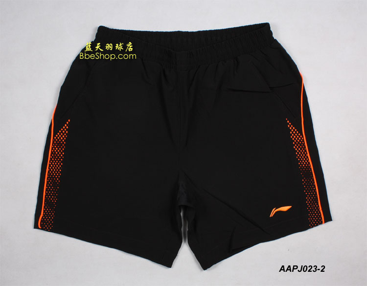 ѝ AAPJ023-2 LI-NINGëѝ