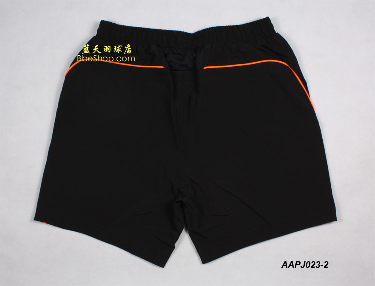 ѝ AAPJ023-2 LI-NINGëѝ