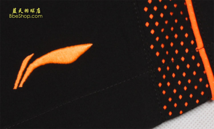 ѝ AAPJ023-2 LI-NINGëѝ