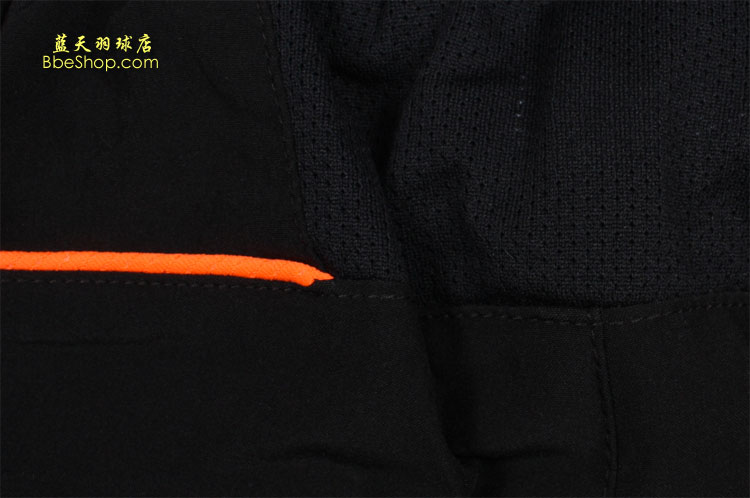 ѝ AAPJ023-2 LI-NINGëѝ