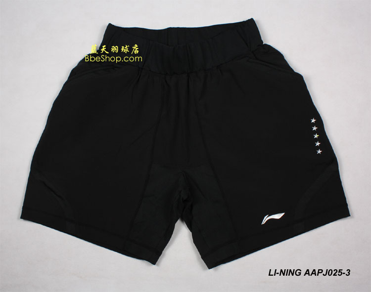 shorts_aapj025_3_01.jpg (51856 ֹ(ji))