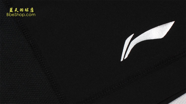 ѝ AAPJ025-3 LI-NINGëѝ