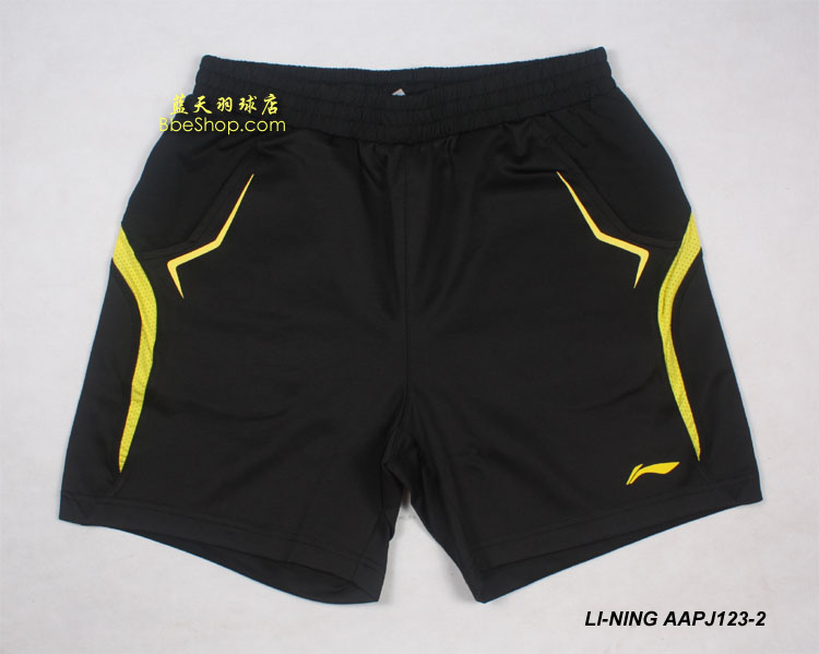 ѝ AAPJ123-2 LI-NINGëѝ