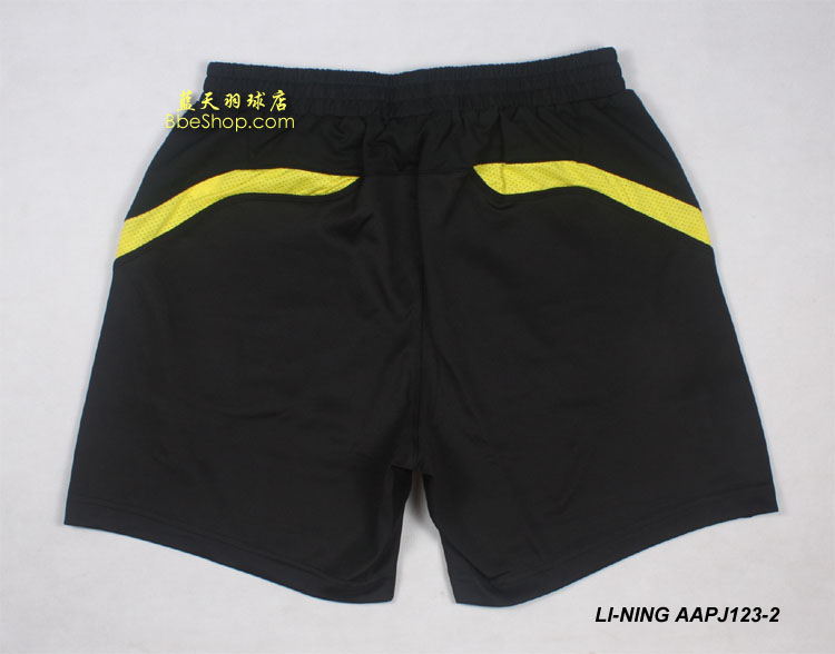 ѝ AAPJ123-2 LI-NINGëѝ