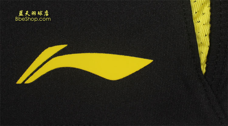 ѝ AAPJ123-2 LI-NINGëѝ