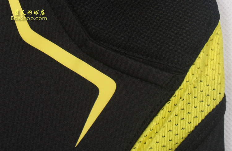 ѝ AAPJ123-2 LI-NINGëѝ