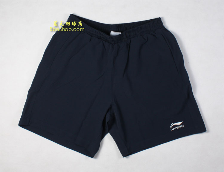 ѝ AAPJ307-1 LI-NINGëѝ