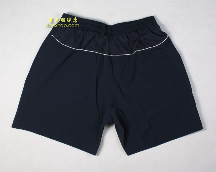 ѝ AAPJ307-1 LI-NINGëѝ